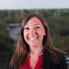 Shannon Reichert Email & Phone Number