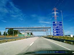 Ketuk opsi mega diamond yang ada sebelah kiri layar. Cara Mendapatkan 12000 Diamond Gratis Di Event Mega Diamond Mobile Legends