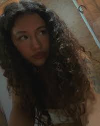 Sugey Azucena (@sujey_azucena) • Instagram photos and videos