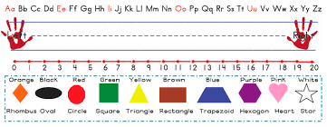 A Day In The Life Of A Classroom Teacher Desk Name Tag Template Kindergarten Name Tags Kindergarten Names Name Tag Templates