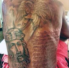 We present men's fashion and outfits ideas as uh can instantaneously implement it in your own life nd immediately upgrade yourself stylishly man. Top 43 Quote Tattoo Ideas 2021 Inspiration Guide