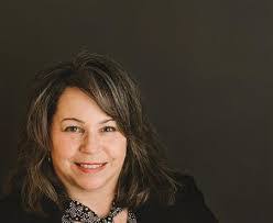 Ashley Prew's Instagram, Twitter & Facebook