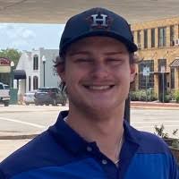 10+ "Harrison Bowman" profiles