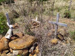 Cariri das Antigas - O Portal de noticias da Historia do Cariri