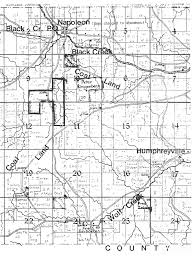 r./r*V1f'5 x or/-ioi F/OT a