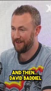Exclusive Look at Unseen Taskmaster S9 Challenge by Alex Horne!