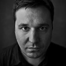 Enter the Clones of Bruce