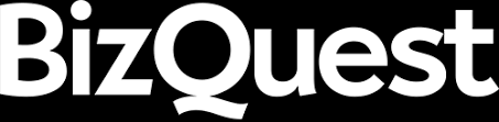 Fantastic pest control offers you a franchise business opportunity with minimum risk of investment. Buy A Business Sell A Business Bizquest The Original Business For Sale Website