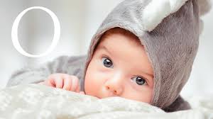 Buzzfeed staff keep up with the latest daily buzz with the buzzfeed daily newsletter! 20 Original Baby Names Beginning With The Letter O Everymum