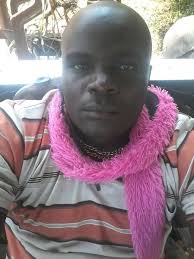 New Top striker in Blue Eagles camp 🔥