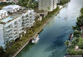 Check spelling or type a new query. Kai At Bay Harbor Condos For Sale 5 Kai At Bay Harbor Bay Harbor Islands Fl Condos For Sale