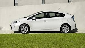 Jetzt habe ich 8500km auf dem tacho und der bc zeigt noch 21500km oder 600 tage an. Beschluss Des Eu Parlaments Neuwagen Erstmals Nach Vier Jahren Zur Hauptuntersuchung