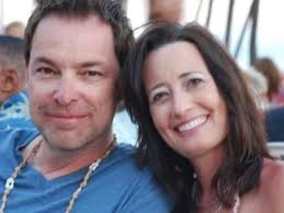 Fundraiser for Bill Stovall by Timber Mosley : A suprise for Scarlette