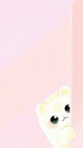 3 pcs lot kreatif dekorasi rumah kucing tidur beralih panel. Pin Oleh Nataliya Nepomnishih Di Cute Wallpaper Wallpaper Kucing Wallpaper Ponsel Seni
