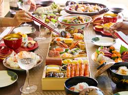 Google has many special features to help you find exactly what you're looking for. Explore Japanese Food In A New Digital Exhibit From Google Arts Culture Food Wine