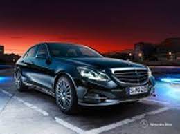 Classes old price price change new price date_range; Mercedes Benz E Class Saloon 2014 Price In Egypt New Mercedes Benz E Class Saloon 2014 Photos And Specs Yallamotor