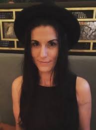 Psychic Medium Deanna Dream, 6410 Hollywood Blvd, Los Angeles, CA 90028, US 