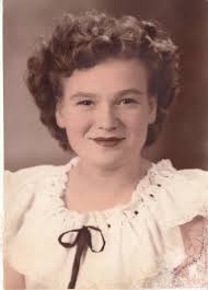 Gillis Family History: Last Name Origin & Meaning