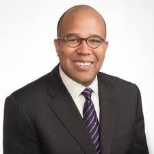 prouduncle #goamry #hammer #anvil #forge