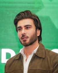 Team Janan had a wonderful evening at the SAF Foundation fundraising event.  We're truly humbled by the inspiring work the foundation is doing and proud  to support such an incredible cause. More