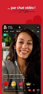 Dating.com: Rencontre en ligne dans l'App Store