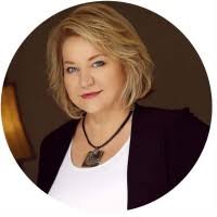 500+ "Jackie Campbell" profiles