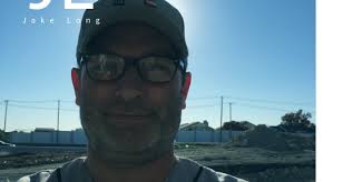 Recording Studios in Tifton