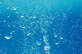 Phosphates in pool water have become a common problem, yet the topic is largely misunderstood or misrepresented. Phosphates In Pool Water What They Won T Tell You