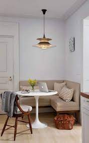 125 Inspiring Small Clean First Apartment Dining Room Ideas Apartment Dining Room Apartment Dining Dining Room Small
