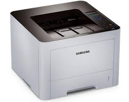 Download printer driver epson l386 drivers. See Printer 2019