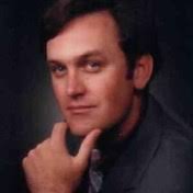 Guynn Family Obituaries