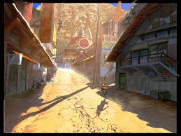 Jul 21, 2021 · naruto x sarada (naruto) incognitymous naruto (naruto) milftoon naruto x kushina (naruto) marcos crot new year house visit scarlett ann if you drink when you visit. Naruto Uzumaki Quest Son Of Leaf
