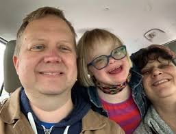 Building a Community of Immunity: Cigna Employees Share Why they Chose to  get Vaccinated