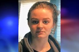 These 9 teens from NJ have been missing since 2018 and 2019