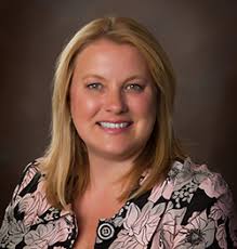 Anniversaries, Awards and Appointments Sept. 2020