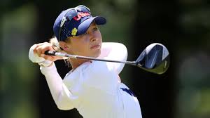 Best nike golf shoes, caps. Mt3ivzoxizbikm