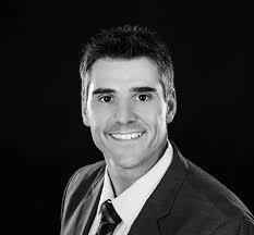 How a N.B.-made app became a favorite of Apple, Samsung and Google