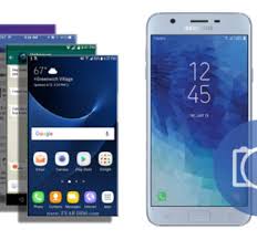 Get galaxy s21 ultra 5g with unlimited plan! How To Update The Samsung Galaxy J7 Star Software Version Tsar3000