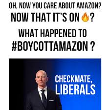 600 x 600 · gif. Checkmate Liberals Meme