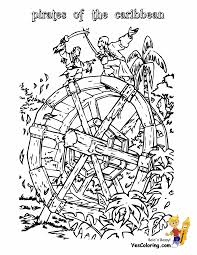 Johnny depp, actor, jack sparrow, pirates of the caribbean,jonny depp, johny depp, jonny depp, johny deptjack sperrojohny deep. Pirates Caribbean Coloring Pages Pirates Of The Caribbean Free