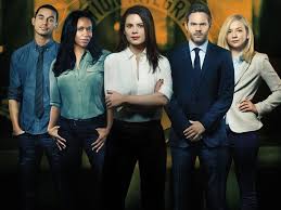 Conviction | Rotten Tomatoes