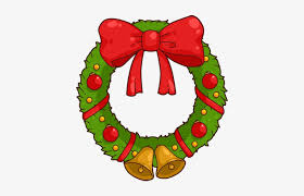 Clipart Christmas Garland Clip Art Library Christmas Wreath Cartoon Png 479x518 Png Download Pngkit Christmas garland vector clipart and illustrations (40,409). clipart christmas garland clip art
