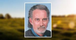 Kenny Ramsey Obituary April 6, 2023