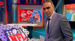 Club puebla trolea al atlas con indirecta a las chivas. Lanza Morena A Comentarista De Tv Azteca Para La Alcaldia De Huixquilucan Ad Noticias