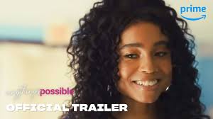 TV Talk: Billy Porter makes directorial debut with Pittsburgh-filmed  'Anything's Possible'