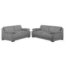 Polstergarnitur Roboe 3 2 Microfaser Mobel Sofa Sofas Couch