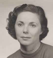 Antoinette “Toni” Richards Obituary November 9, 2017