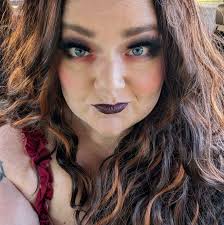 Okay, I love soup but my hubby will only eat thick creamy soups. I need  inspiration