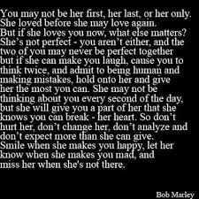 wise words from a decent man bob marley wise words bob marley quotes words