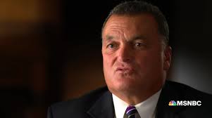 Dateline : MSNBCW : November 13, 2022 12:00am-2:00am PST : Free Borrow &  Streaming : Internet Archive